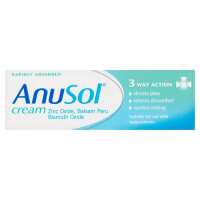 Read my pharmacy Reviews